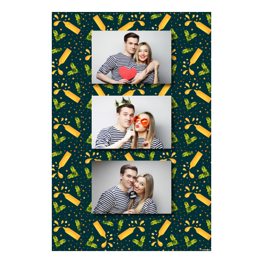 306-3-HHH-BR-Mustard_Day-073