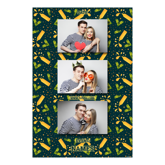306-3-HHH-BR-Mustard_Day-073T