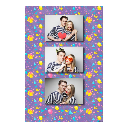 306-3-HHH-BR-Photo_Booth_on_Event-108