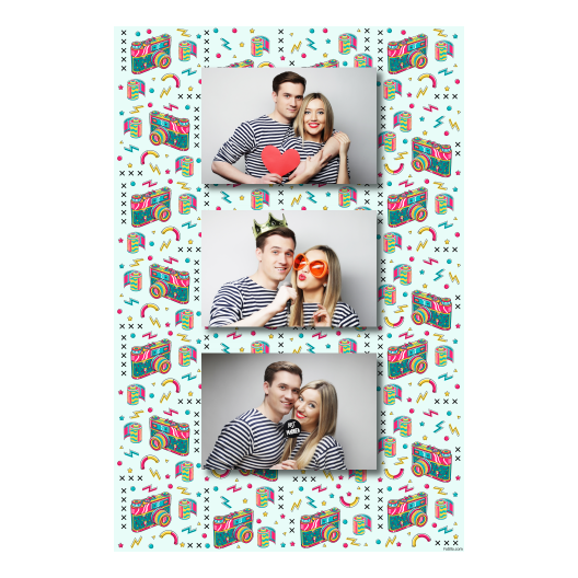 306-3-HHH-BR-Photography_Day-069