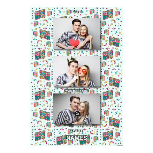 306-3-HHH-BR-Photography_Day-069T