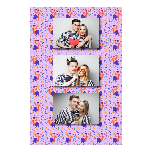 306-3-HHH-BR-Poetry_Day-108