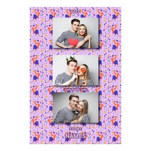 306-3-HHH-BR-Poetry_Day-108T