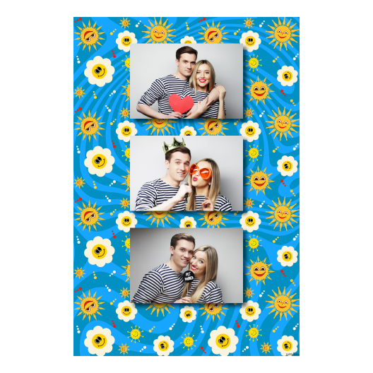 306-3-HHH-BR-Positively_Crazy_Day-121