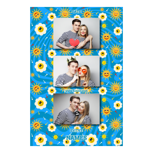 306-3-HHH-BR-Positively_Crazy_Day-121T