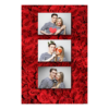 306-3-HHH-BR-Red_Rose_Day-144