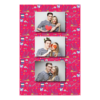 306-3-HHH-BR-Roller_Coaster_Day-144