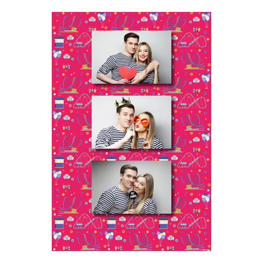 306-3-HHH-BR-Roller_Coaster_Day-144