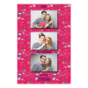 306-3-HHH-BR-Roller_Coaster_Day-144T