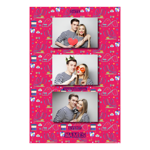 306-3-HHH-BR-Roller_Coaster_Day-144T