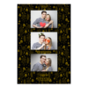 306-3-HHH-BR-Snake_Day-015T