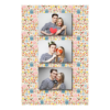306-3-HHH-BR-Sponge_Cake_Day-195