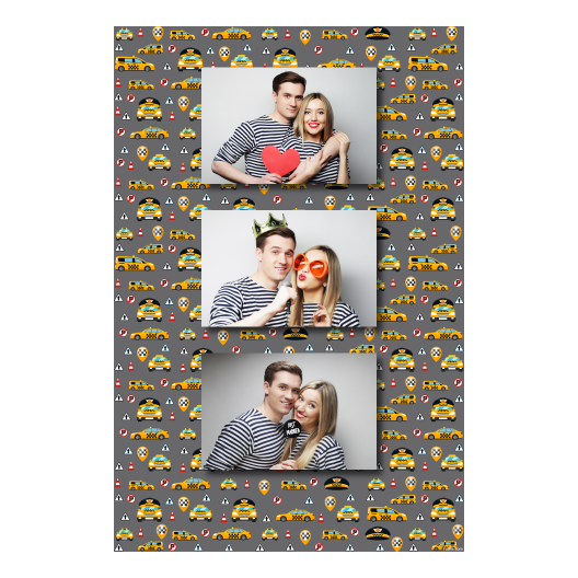 306-3-HHH-BR-Taxi_Driver_Day-127