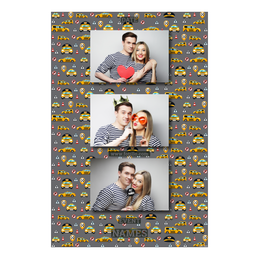 306-3-HHH-BR-Taxi_Driver_Day-127T