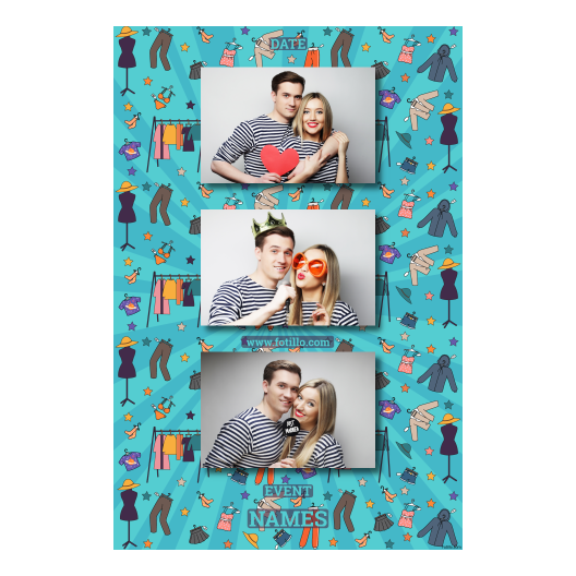 306-3-HHH-BR-Thrift_Shops_Day-121T