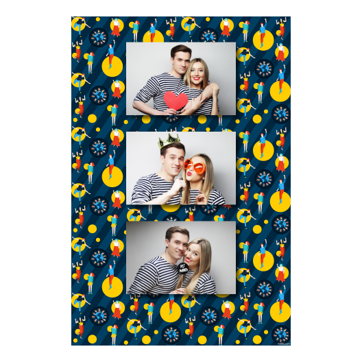 306-3-HHH-BR-Youth_Day-073