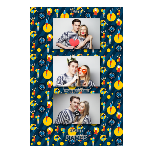 306-3-HHH-BR-Youth_Day-073T