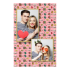 307-2-PK-146-Book_Lovers_Day-222