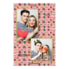 307-2-PK-146-Book_Lovers_Day-222T