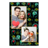 307-2-PK-146-Brain_Day-015T
