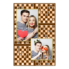307-2-PK-146-Chess_Day-050