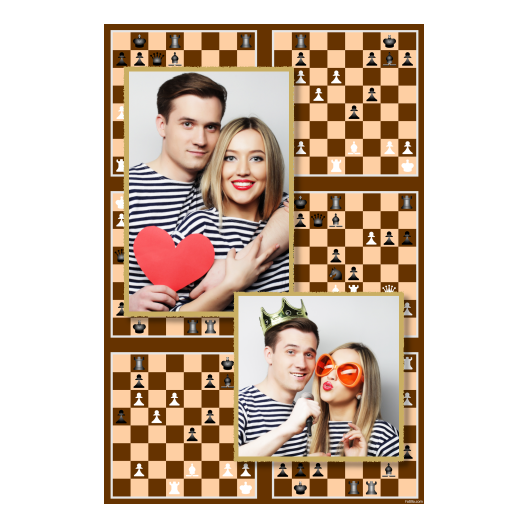 307-2-PK-146-Chess_Day-050