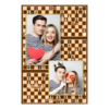 307-2-PK-146-Chess_Day-050T