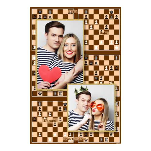 307-2-PK-146-Chess_Day-050T