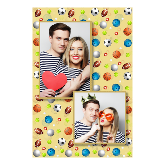 307-2-PK-146-Day_of_Fun_with_Ball-195