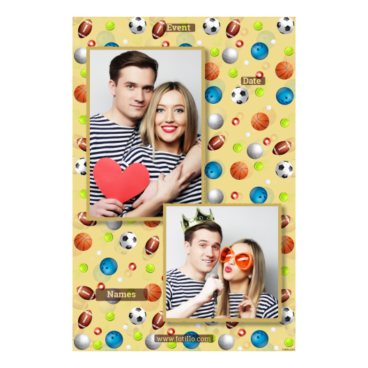 307-2-PK-146-Day_of_Fun_with_Ball-195T