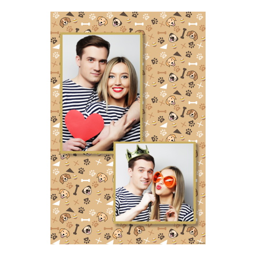 307-2-PK-146-Dog_Day-050