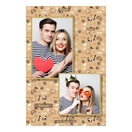 307-2-PK-146-Dog_Day-050T