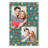 307-2-PK-146-Fast_Food_Day-121