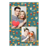 307-2-PK-146-Fast_Food_Day-121T