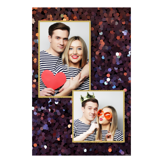 307-2-PK-146-Glitter_Day-015