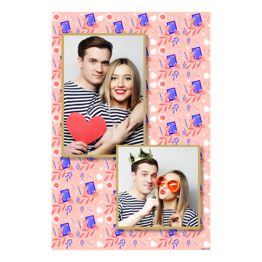 307-2-PK-146-Left_Handers_Day-222