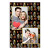 307-2-PK-146-Lion_Day-015