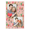 307-2-PK-146-Little_Red_Riding_Hood_Day-222