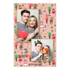307-2-PK-146-Little_Red_Riding_Hood_Day-222T