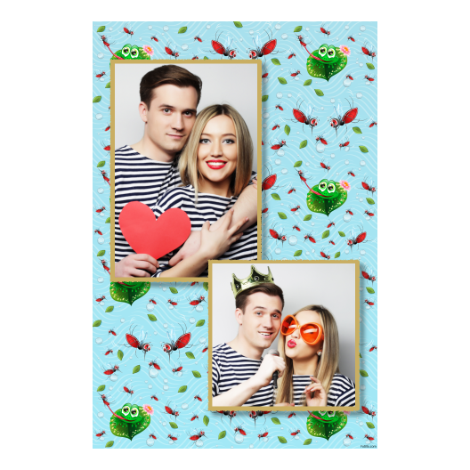 307-2-PK-146-Mosquito_Day-249