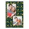 307-2-PK-146-Mustard_Day-073