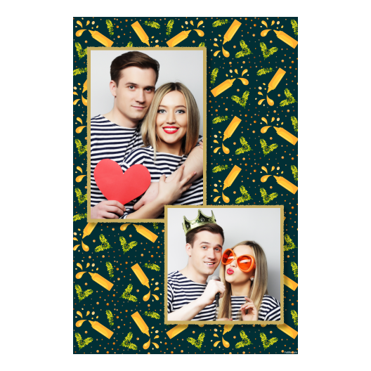 307-2-PK-146-Mustard_Day-073