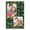 307-2-PK-146-Mustard_Day-073T