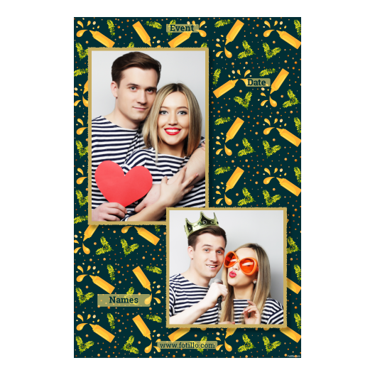 307-2-PK-146-Mustard_Day-073T