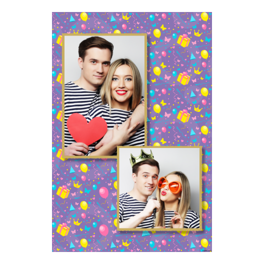 307-2-PK-146-Photo_Booth_on_Event-108