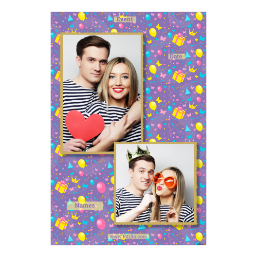 307-2-PK-146-Photo_Booth_on_Event-108T