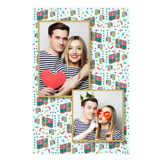 307-2-PK-146-Photography_Day-069