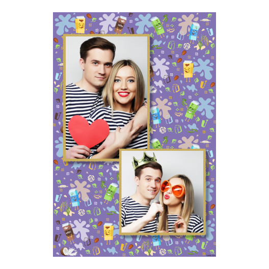 307-2-PK-146-Plant_Milk_Day-108