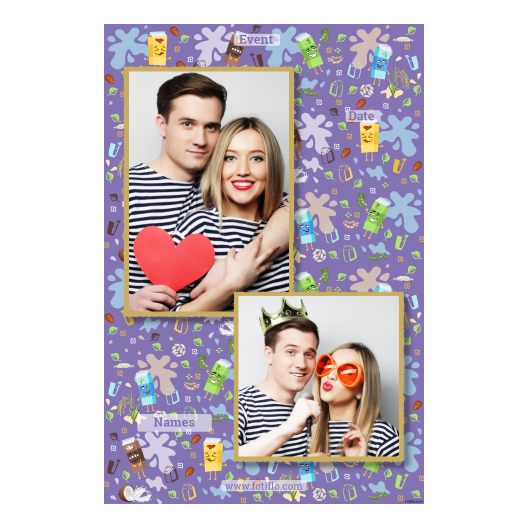 307-2-PK-146-Plant_Milk_Day-108T