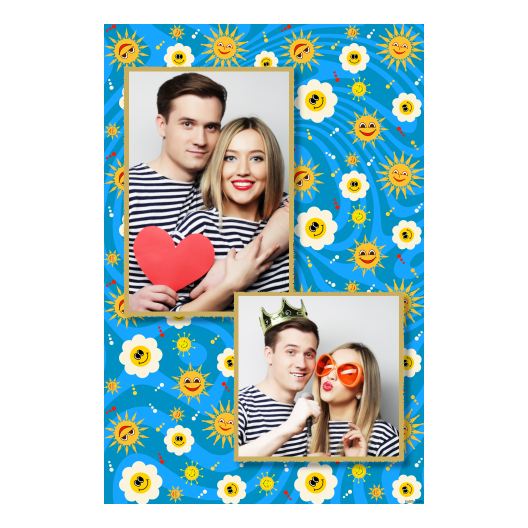 307-2-PK-146-Positively_Crazy_Day-121